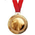 Previous_Award