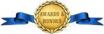 TN_Medal