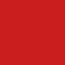 b3392