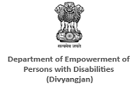 National awards