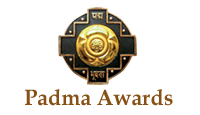 padma_awards
