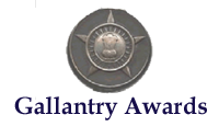 Gallantryawards