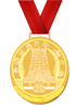TN_Medal