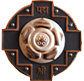 Padma_Shri