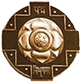 Padma_Vibhushan